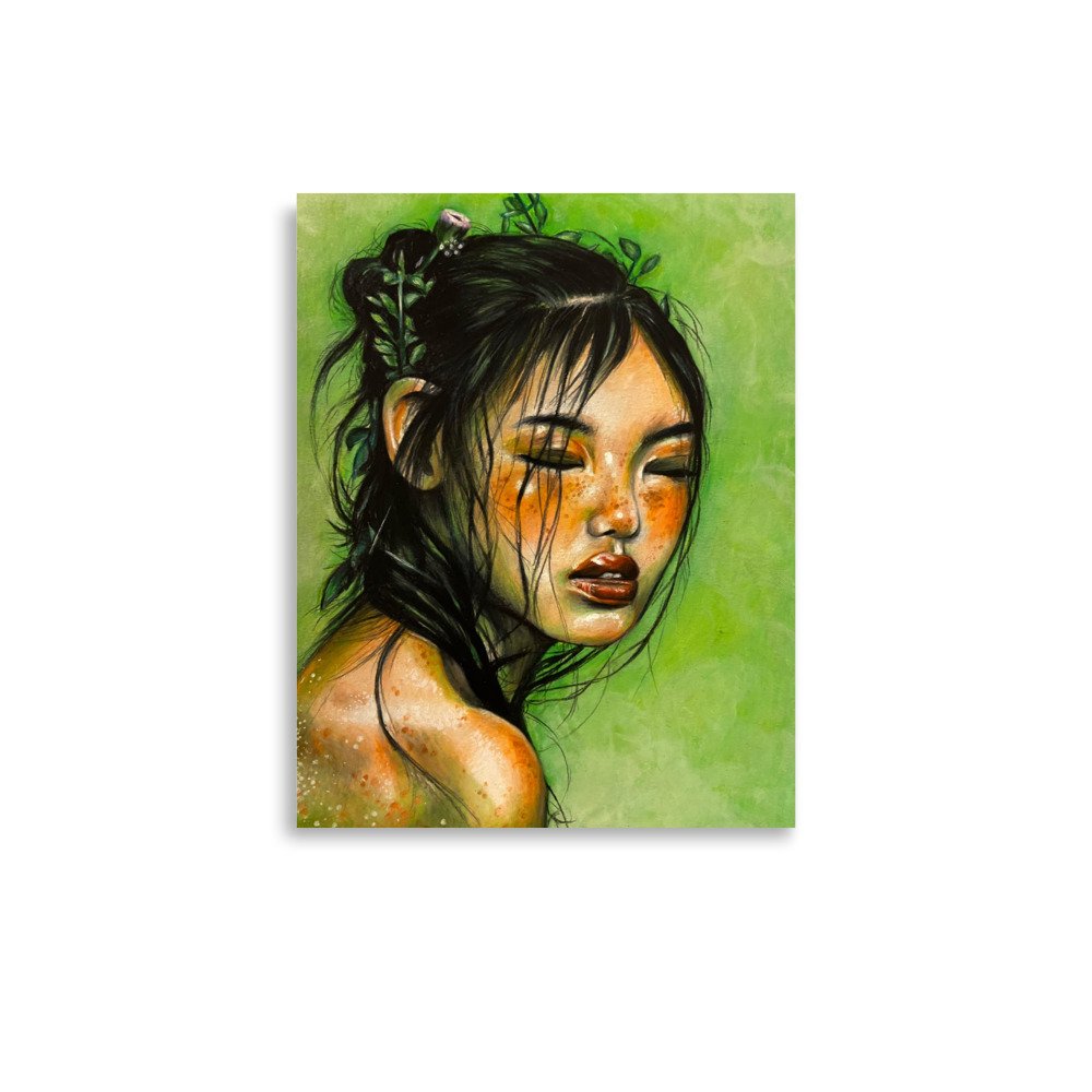 enhanced-matte-paper-poster-(in)-11x14-front-679fce2a45f41.jpg