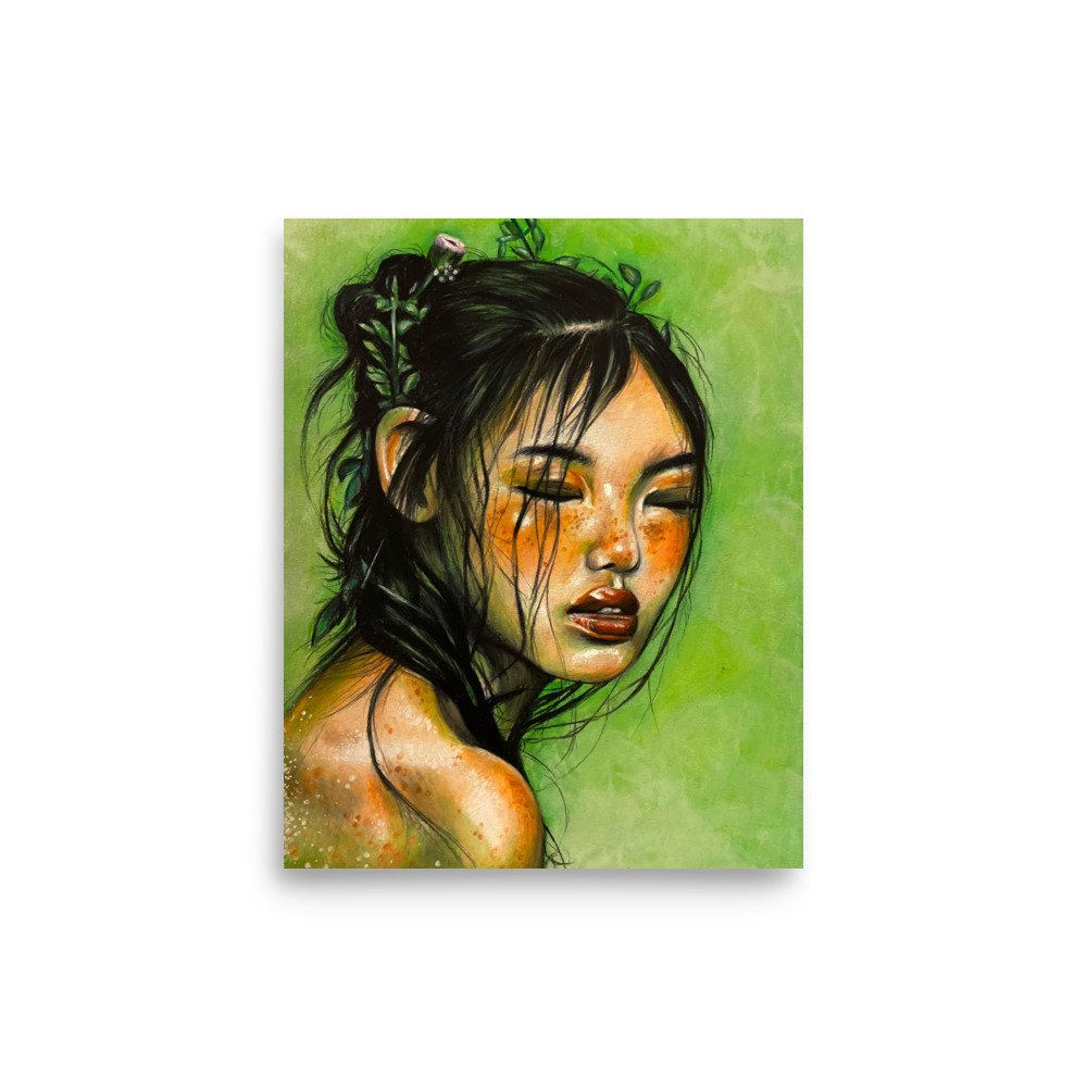 enhanced-matte-paper-poster-(in)-8x10-front-679fce2a466ce.jpg