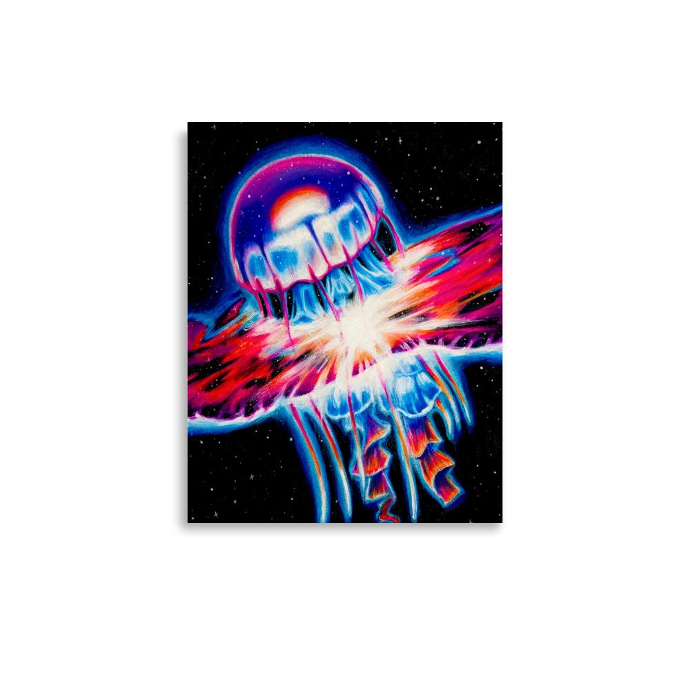 enhanced-matte-paper-poster-(in)-11x14-front-679fce6174213.jpg
