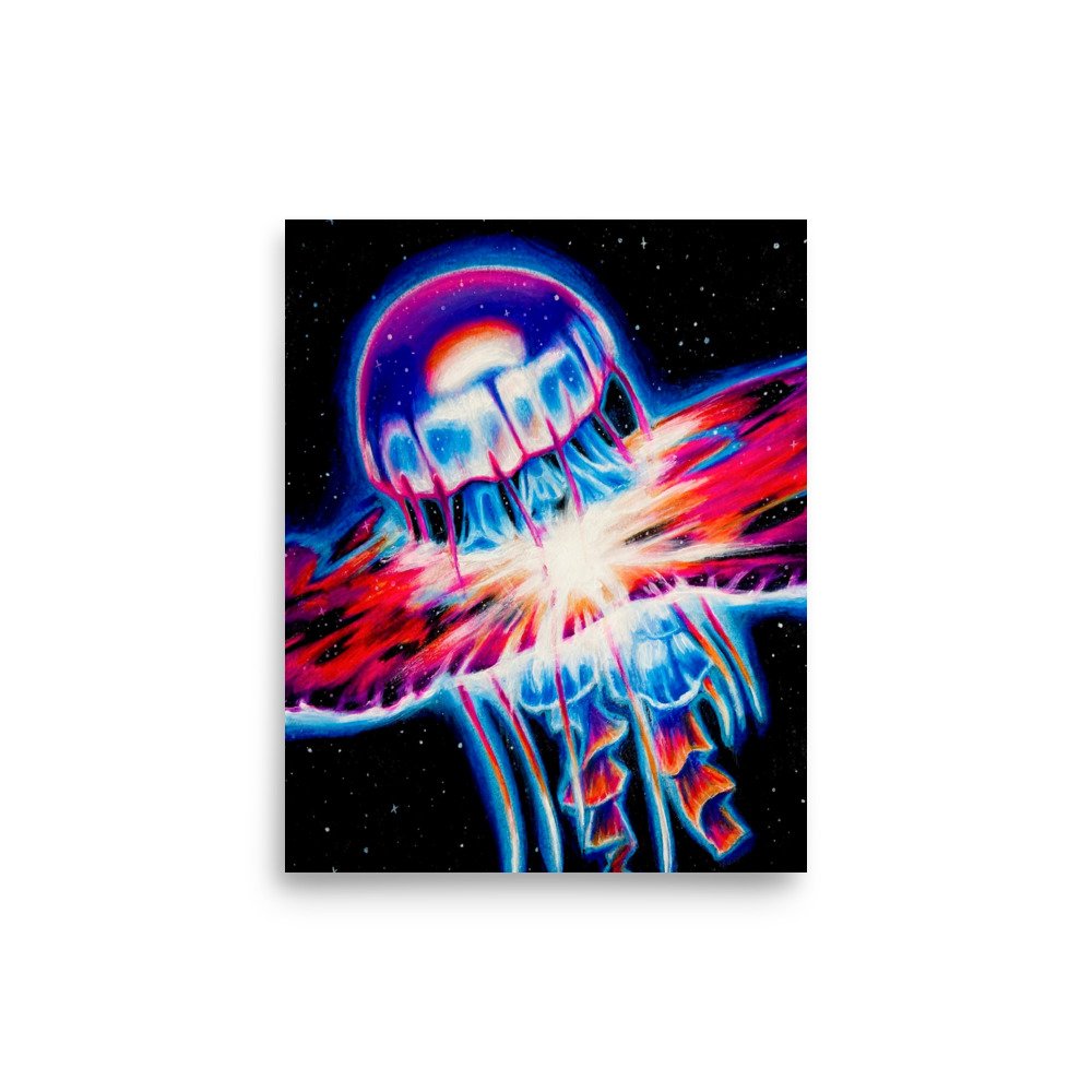enhanced-matte-paper-poster-(in)-8x10-front-679fce6174c2e.jpg