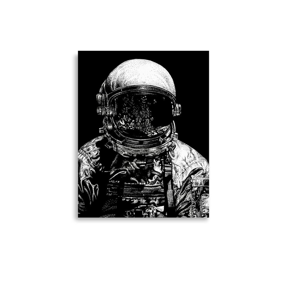 enhanced-matte-paper-poster-(in)-11x14-front-679fced5d2a94.jpg