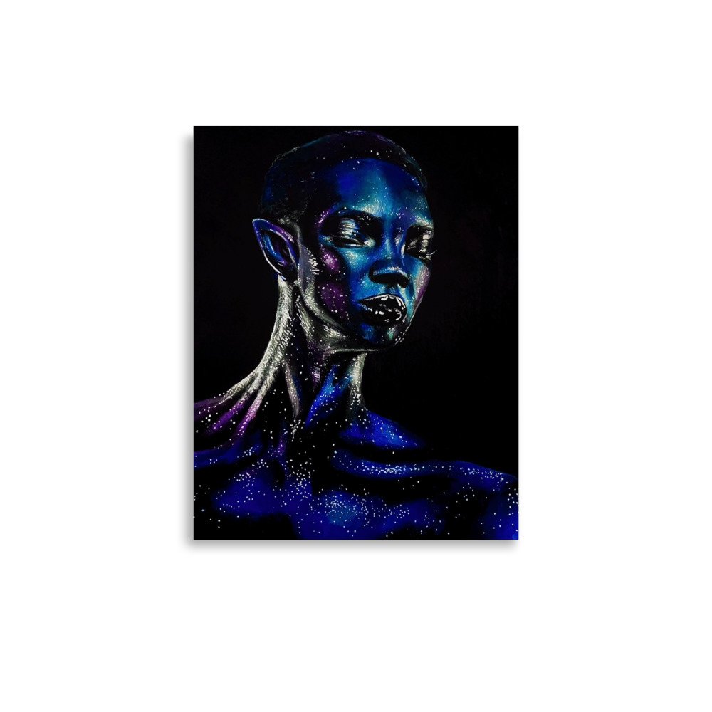 enhanced-matte-paper-poster-(in)-11x14-front-679fcefeab6c2.jpg