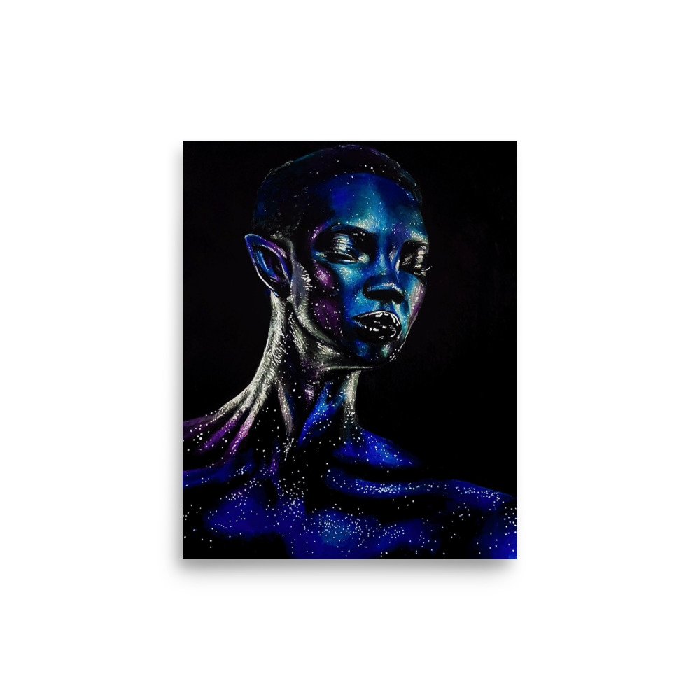 enhanced-matte-paper-poster-(in)-8x10-front-679fcefeabe1b.jpg