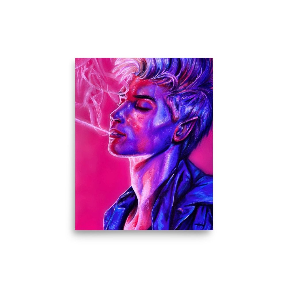 enhanced-matte-paper-poster-(in)-8x10-front-679fd09212ce8.jpg