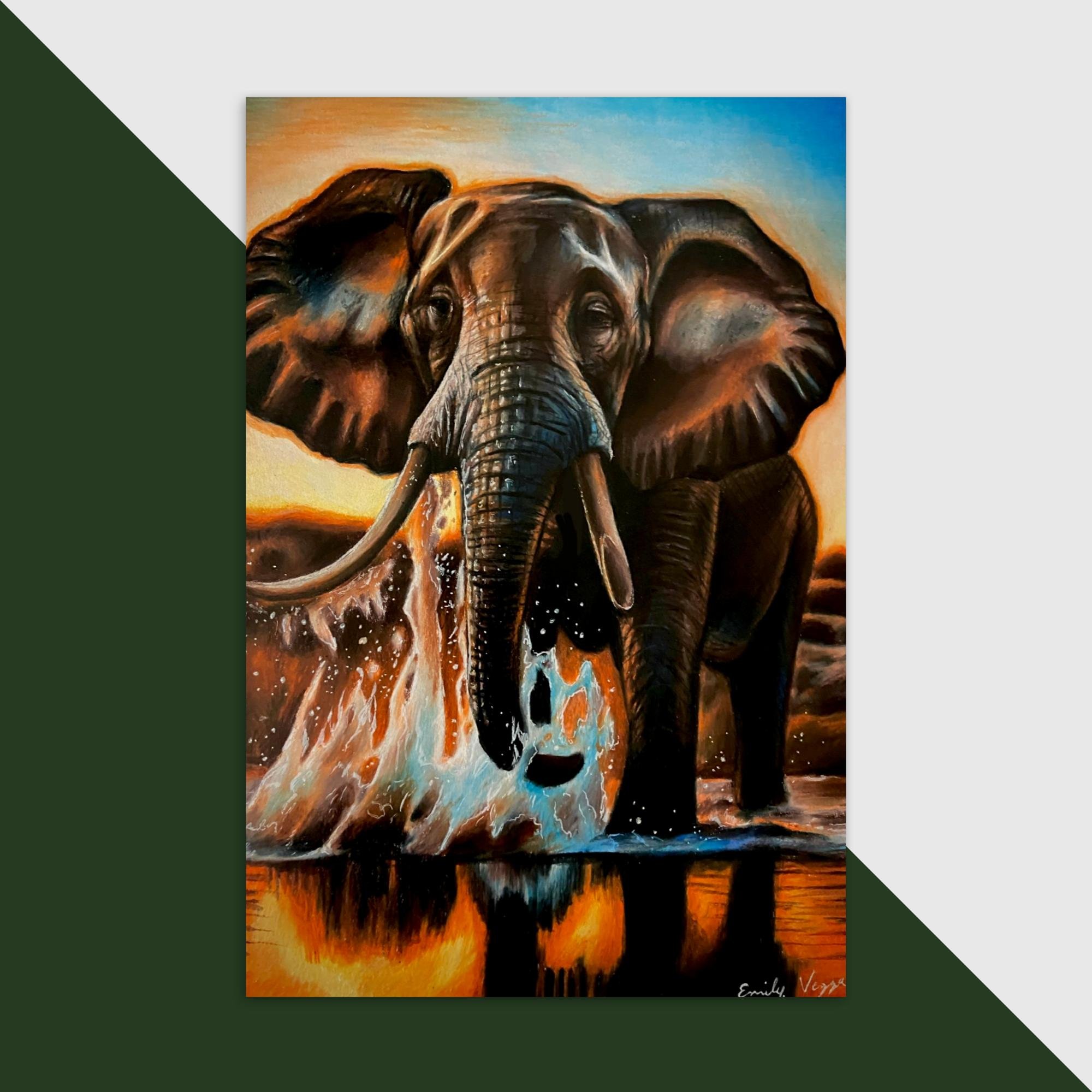 standard-postcard-4x6-front-67a4219c77537.jpg