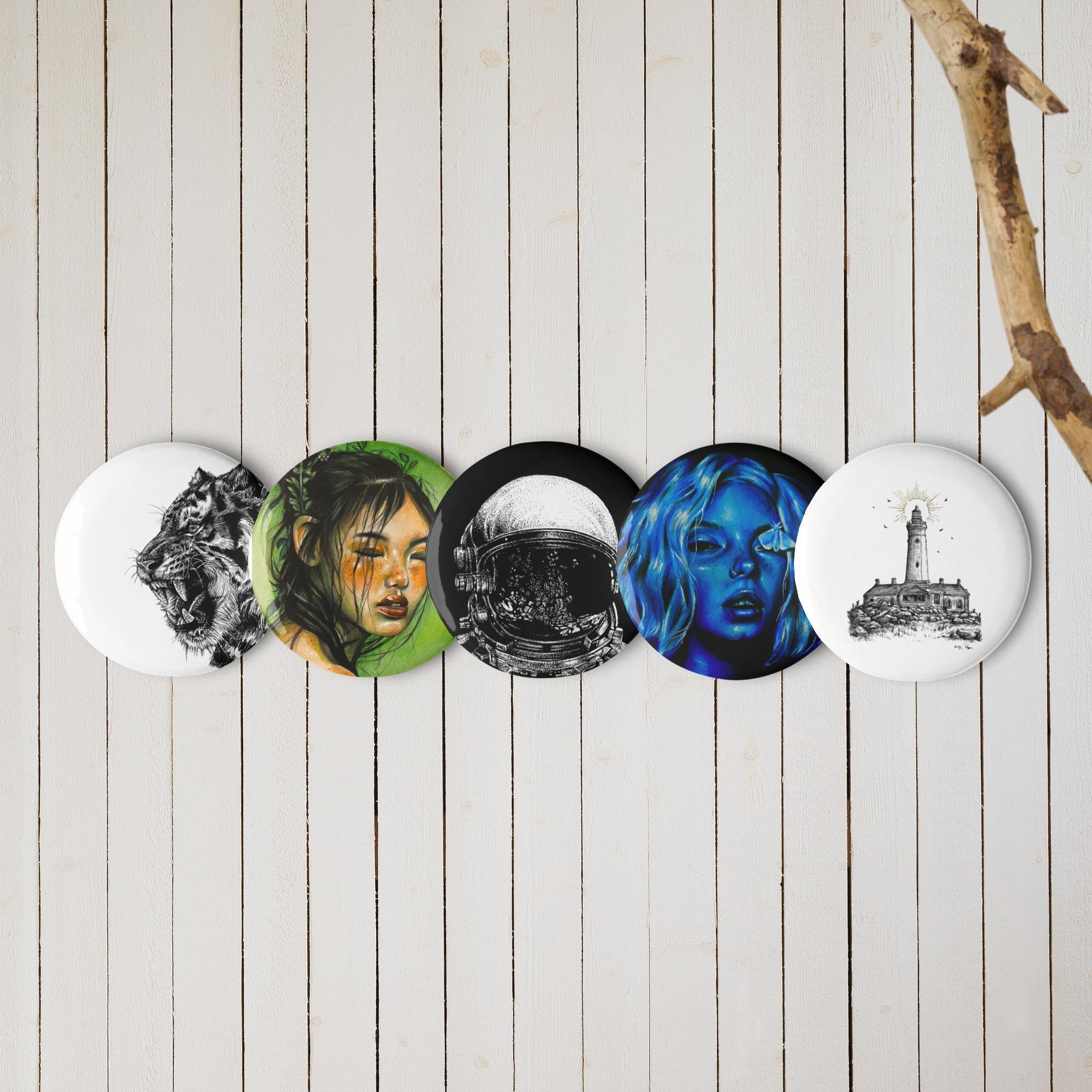 set-of-pin-buttons-white-1.25-front-67a42d27dfba7.jpg