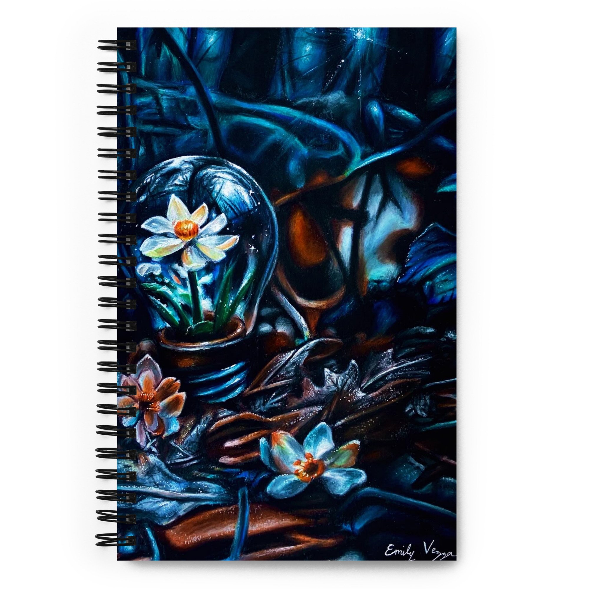 spiral-notebook-white-front-67a4347f5c55f.jpg