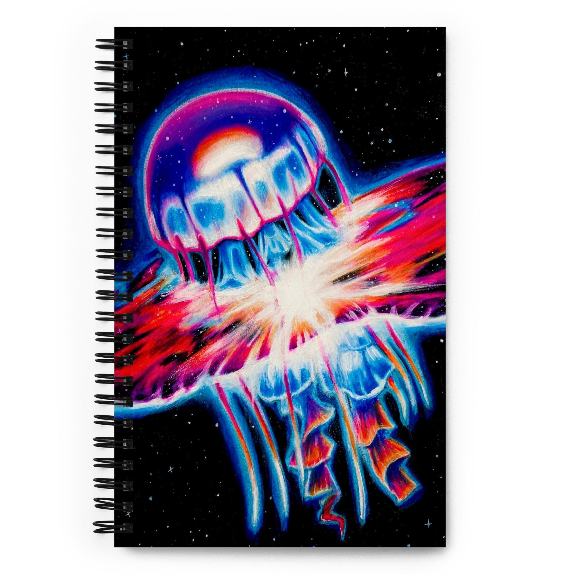 spiral-notebook-white-front-67a434a8d2455.jpg