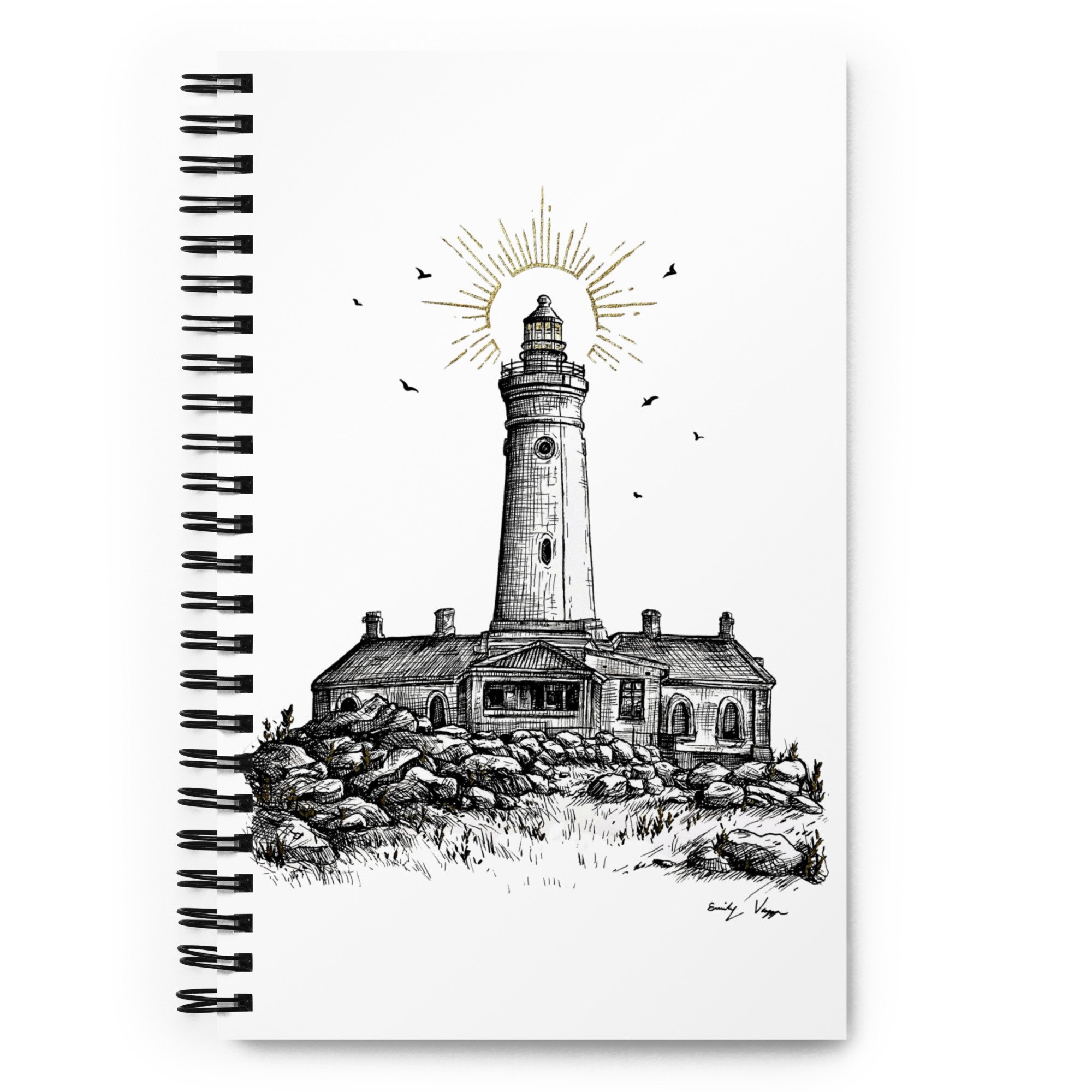 spiral-notebook-white-front-67a434f0dd410.jpg