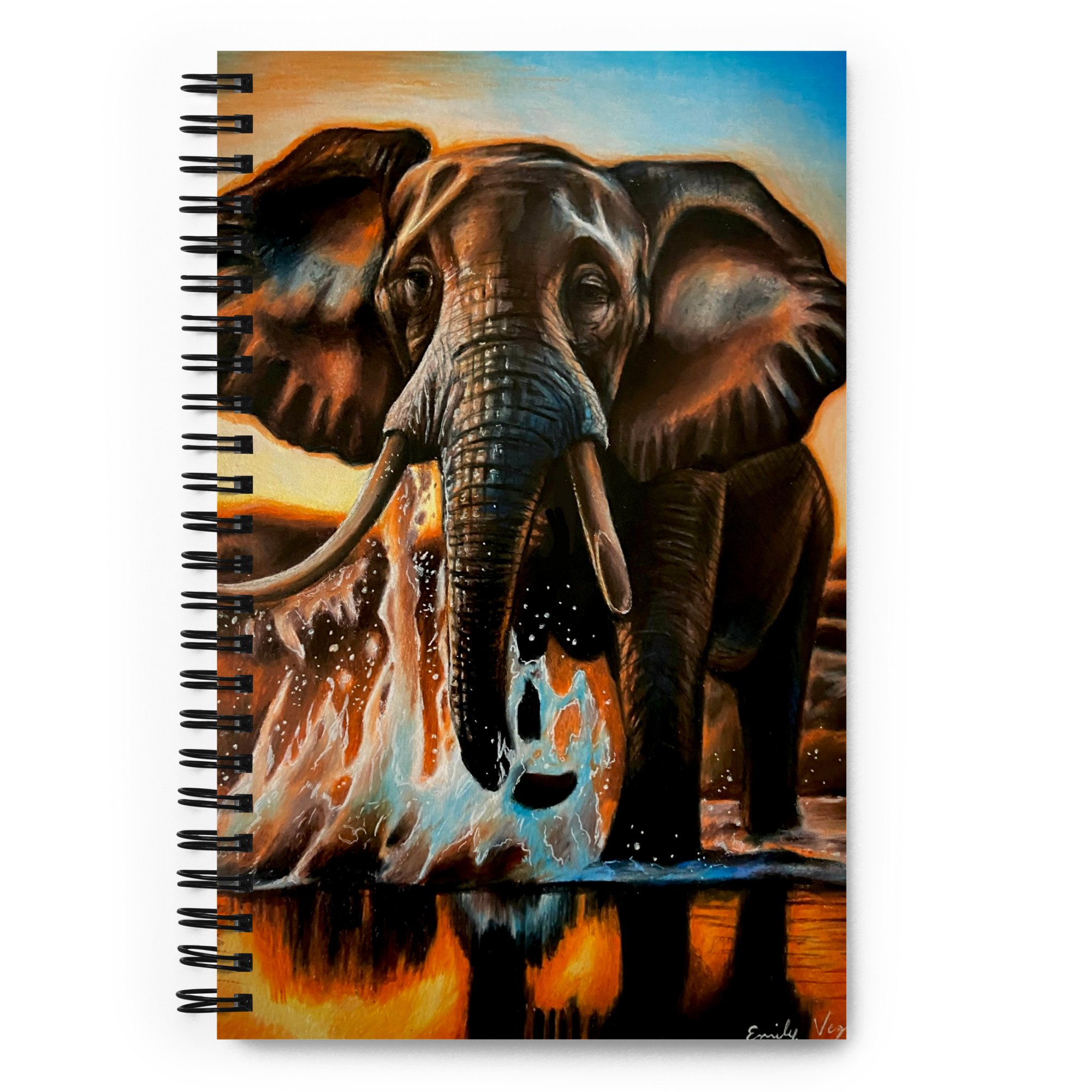 spiral-notebook-white-front-67a4351ce1b7a.jpg