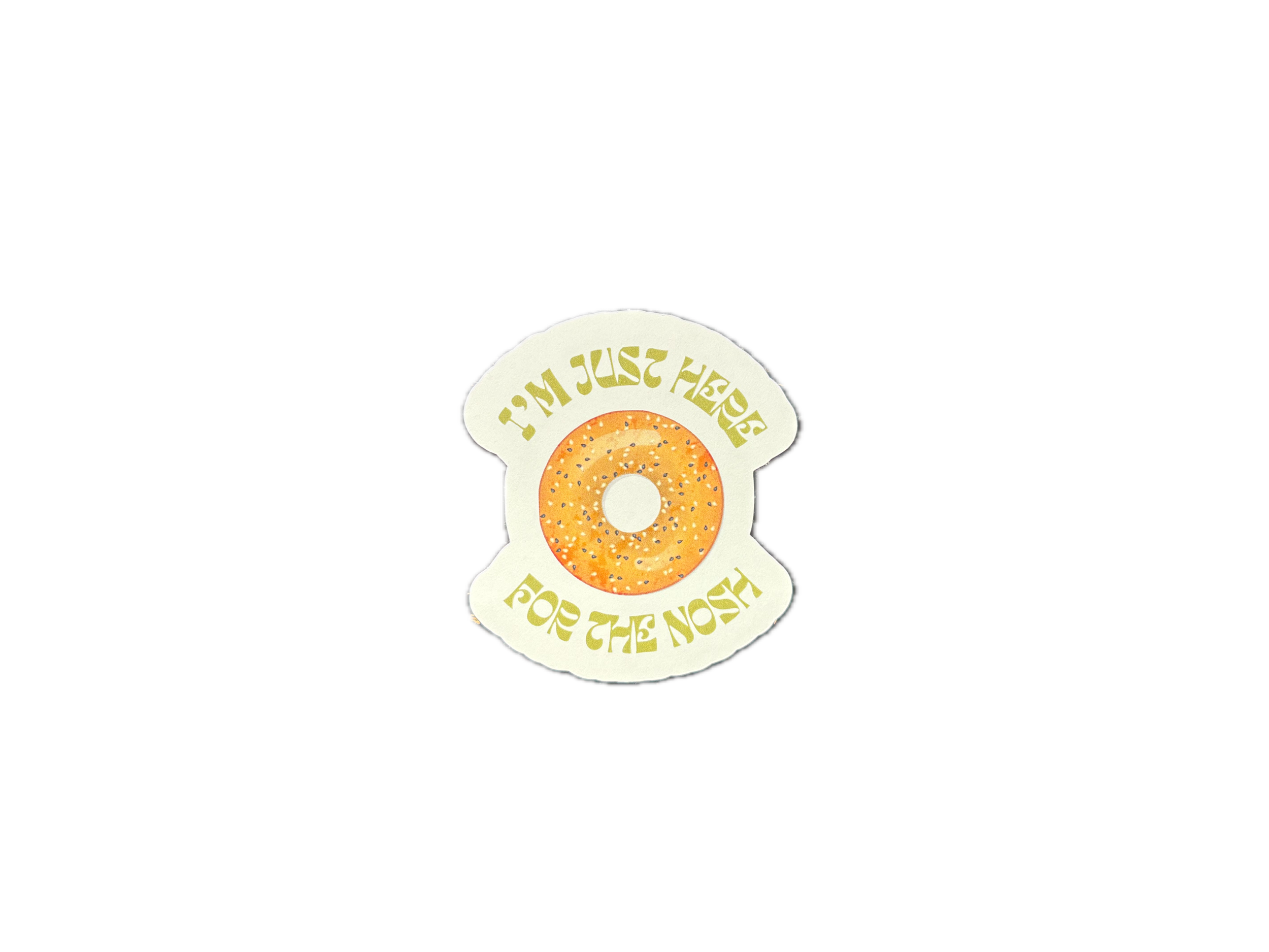 IMG_1217 2 Background Removed.png