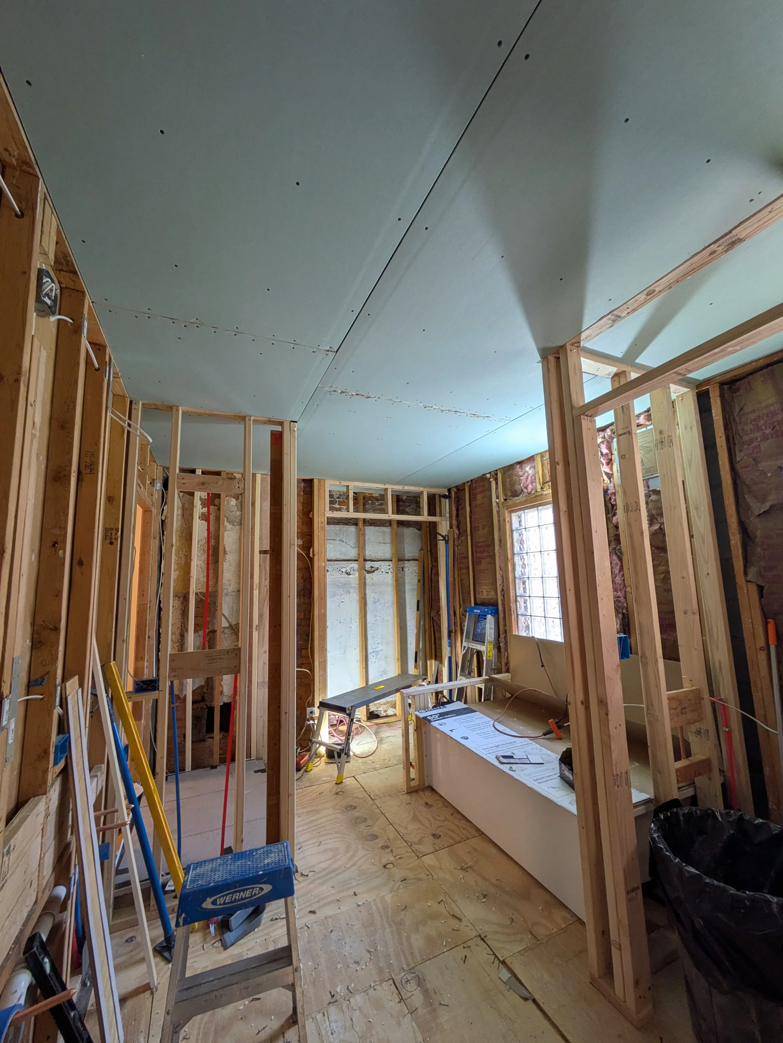 PXL_20251209_161746950 (1).jpg