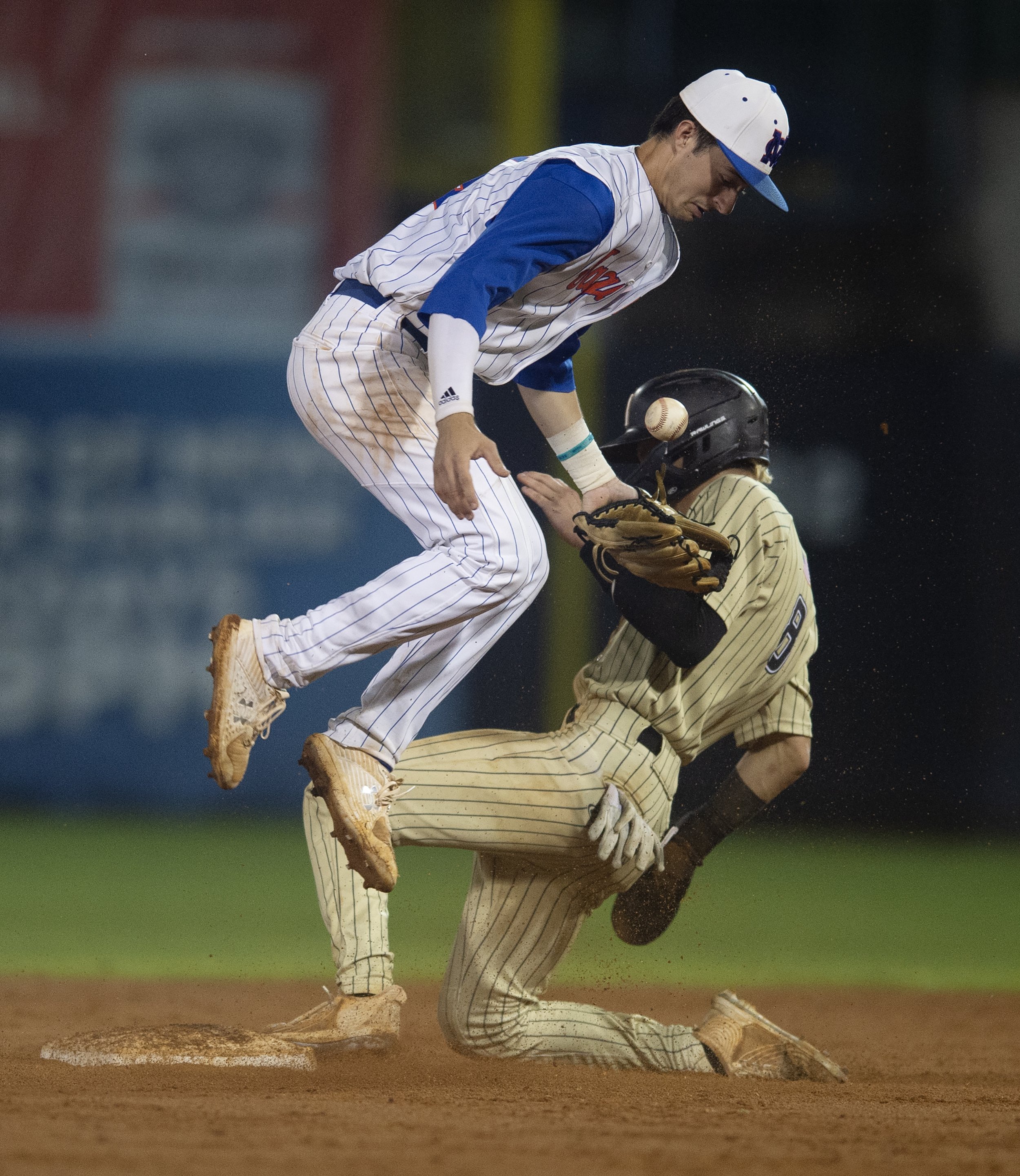 Madison Central vs. Northwest Rankin8.jpg