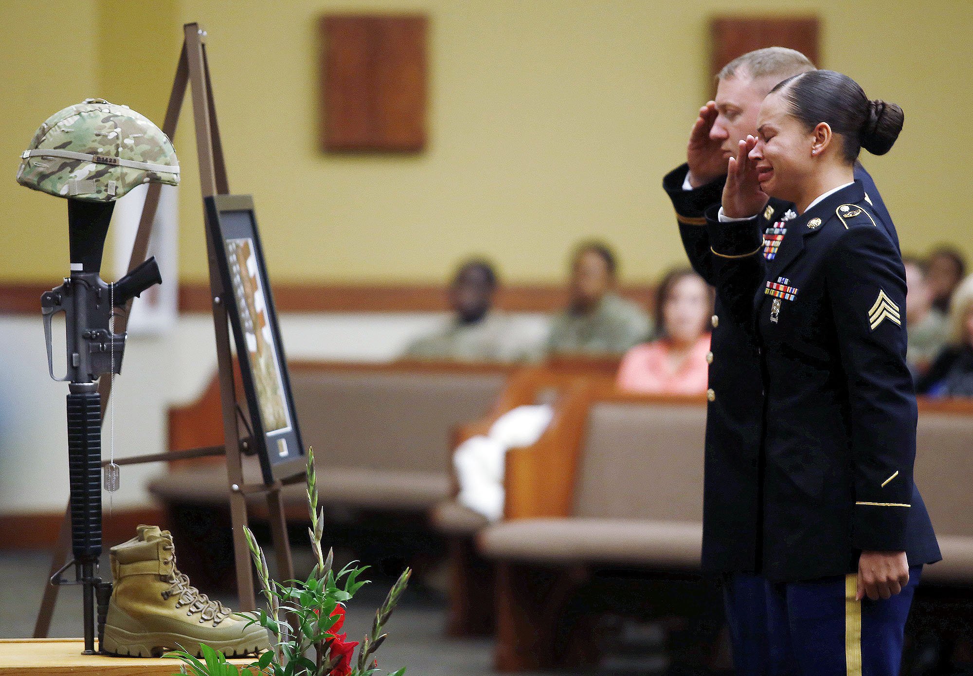 Memorial Service1.jpg