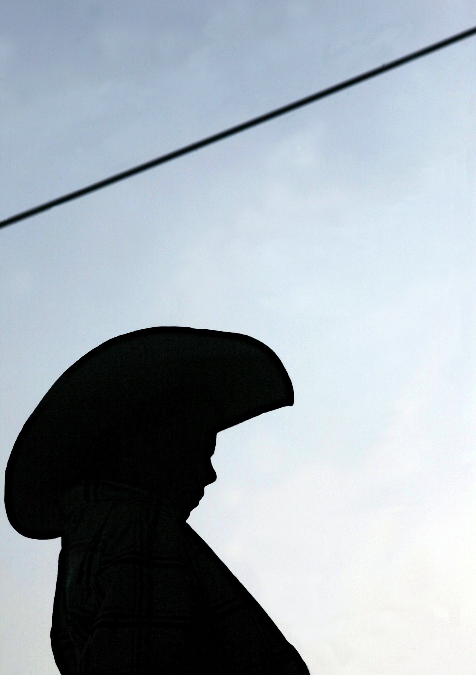05-29-10_Rodeo5.jpg