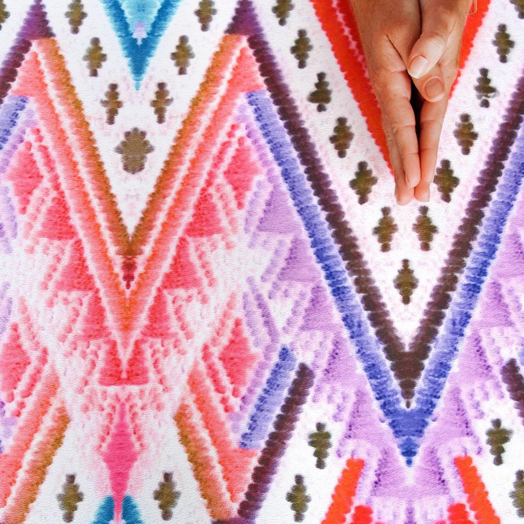 candyjack_handdetail_1920x1920_72res_1024x1024.jpg