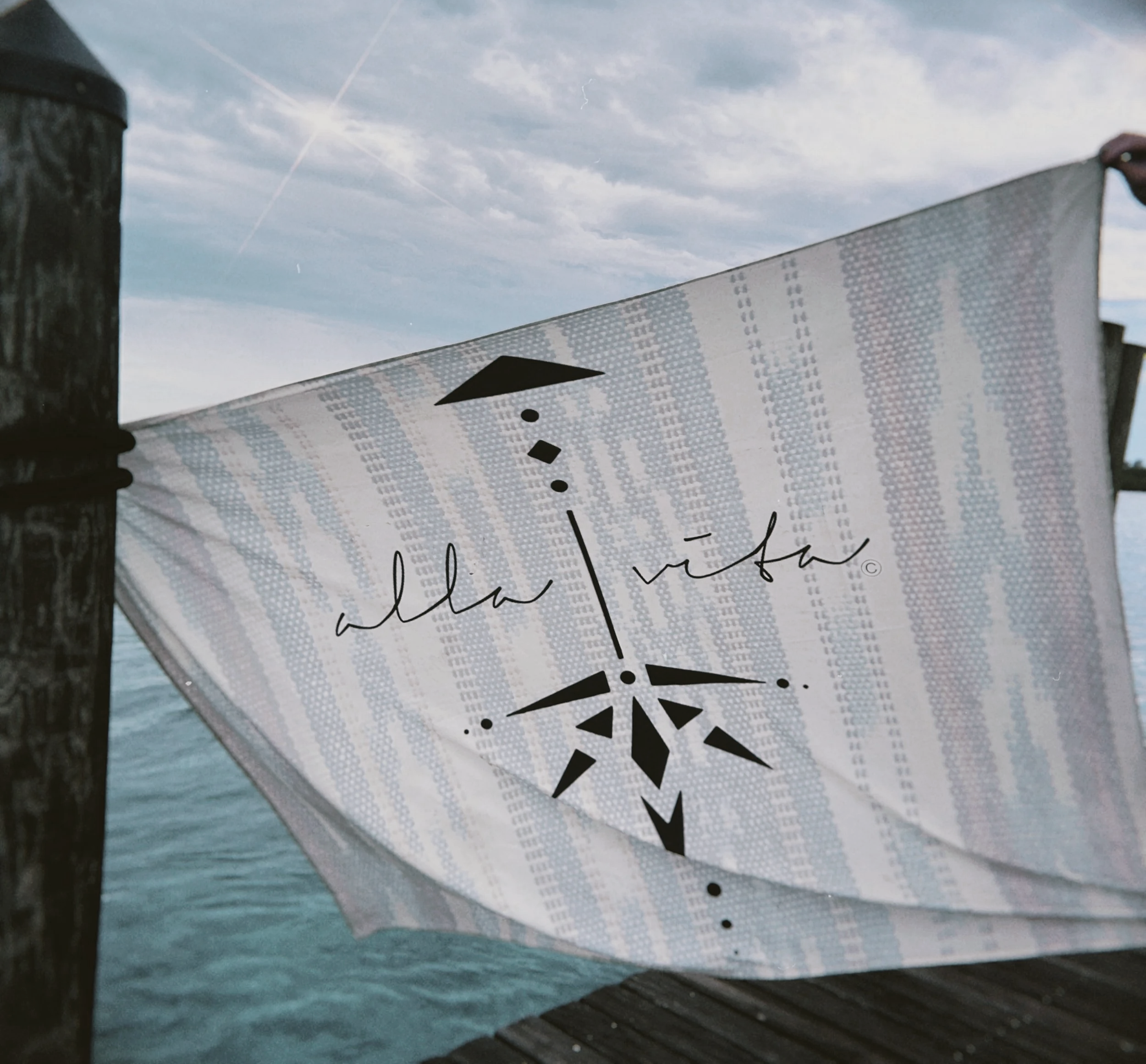 avflag_biminidock_hoga2.png