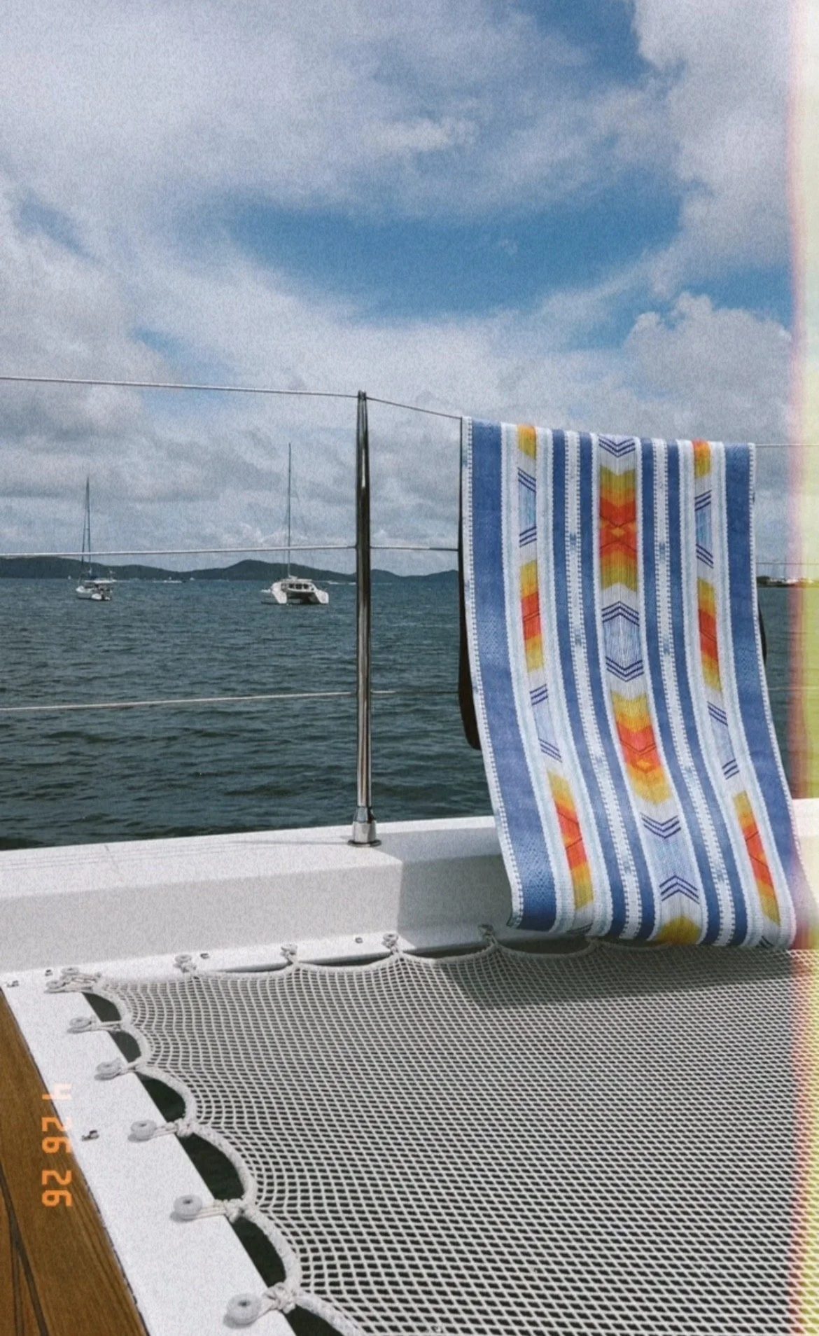 boon_oceanvibes_bvi.jpg