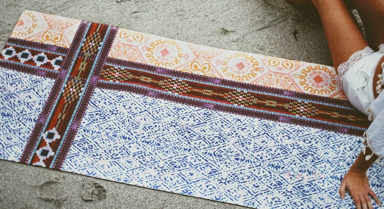 calypso_kelsseat_mainbeach_01.png