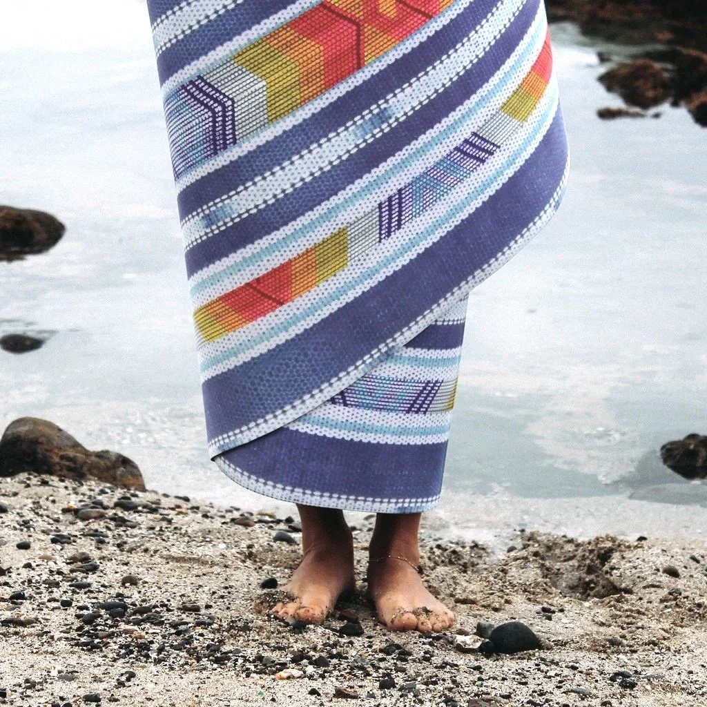 boon_beachwrap_1920x1920_e49d4575-f2c9-4db2-868d-555012f19161_1024x1024.jpg