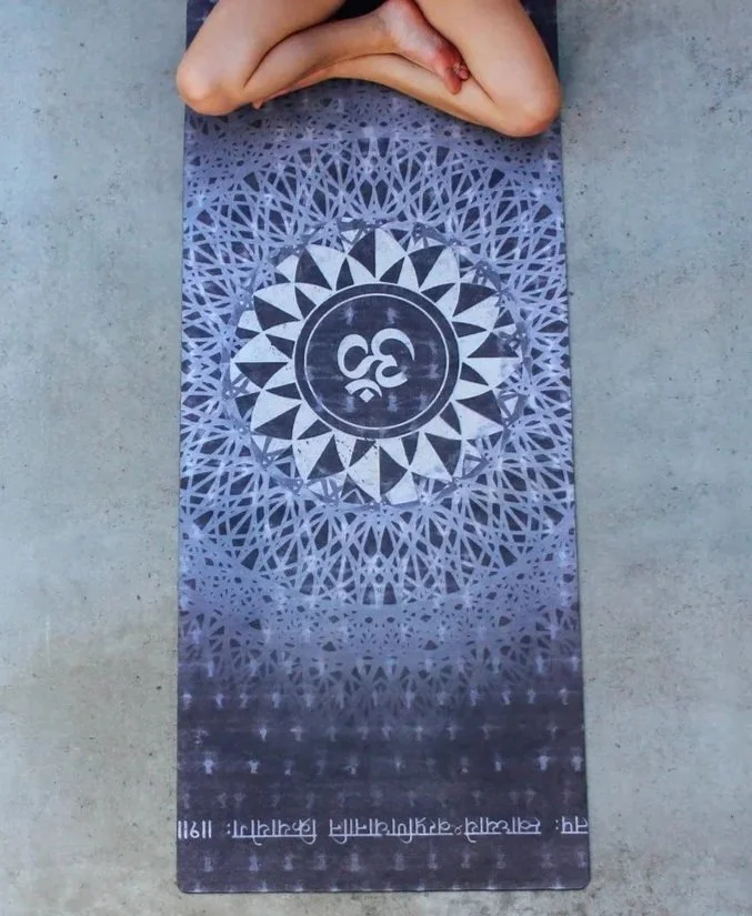 SACRED SOUND™