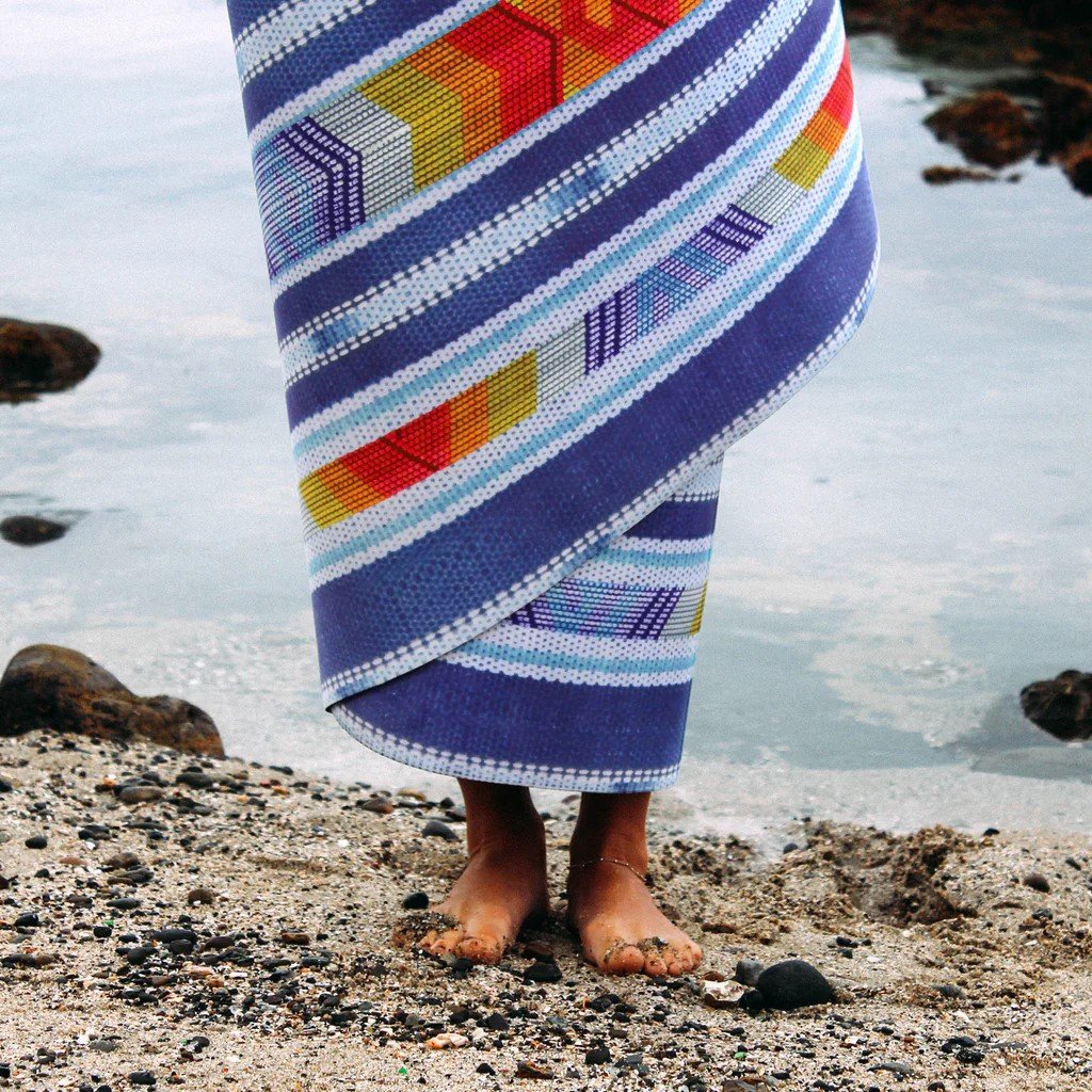boon_beachwrap_1920x1920_e49d4575-f2c9-4db2-868d-555012f19161_1024x1024.jpg