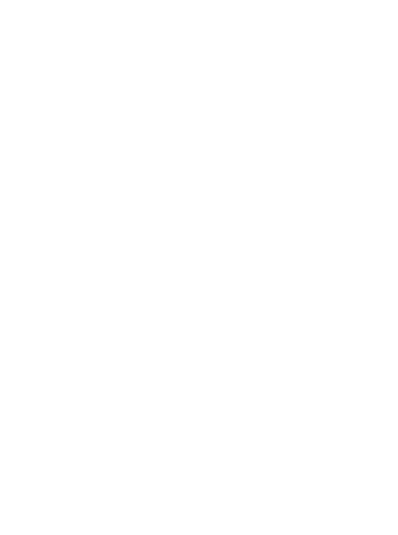 ALLA VITA
