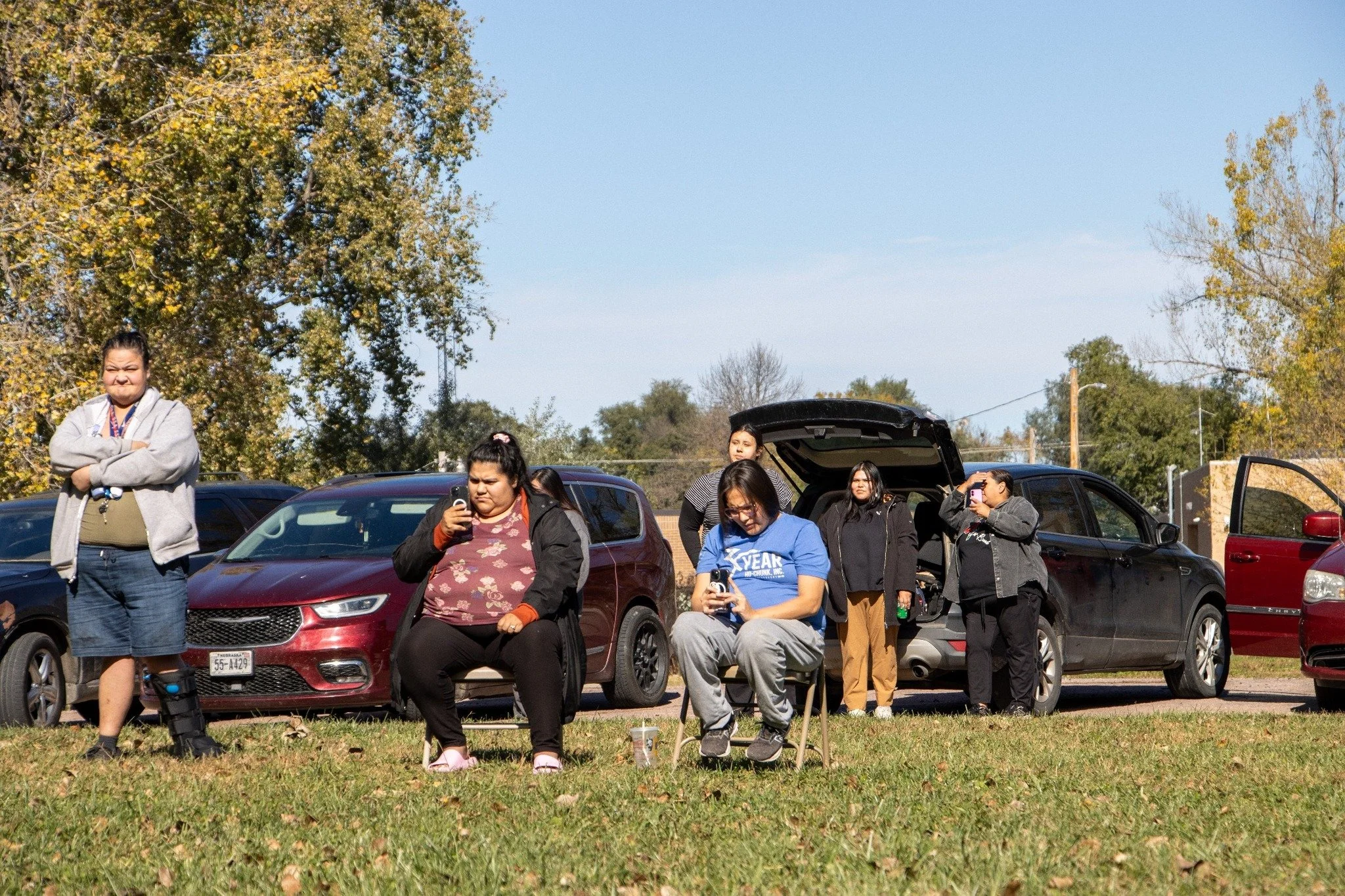 REZYCLE DRIVE_EVENT-15.jpg