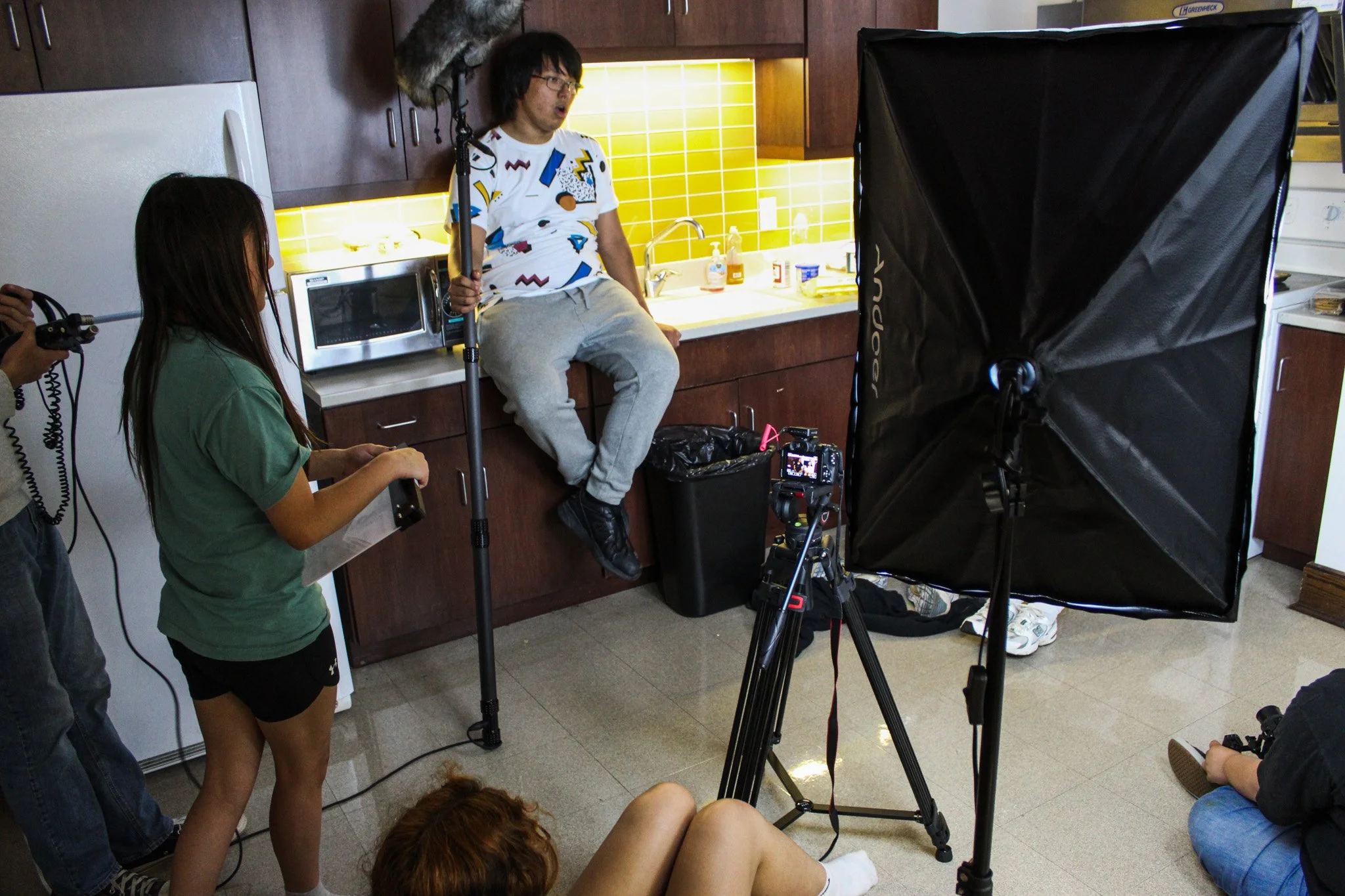 WORAK HORAK_summer 2025_BTS-8.jpg