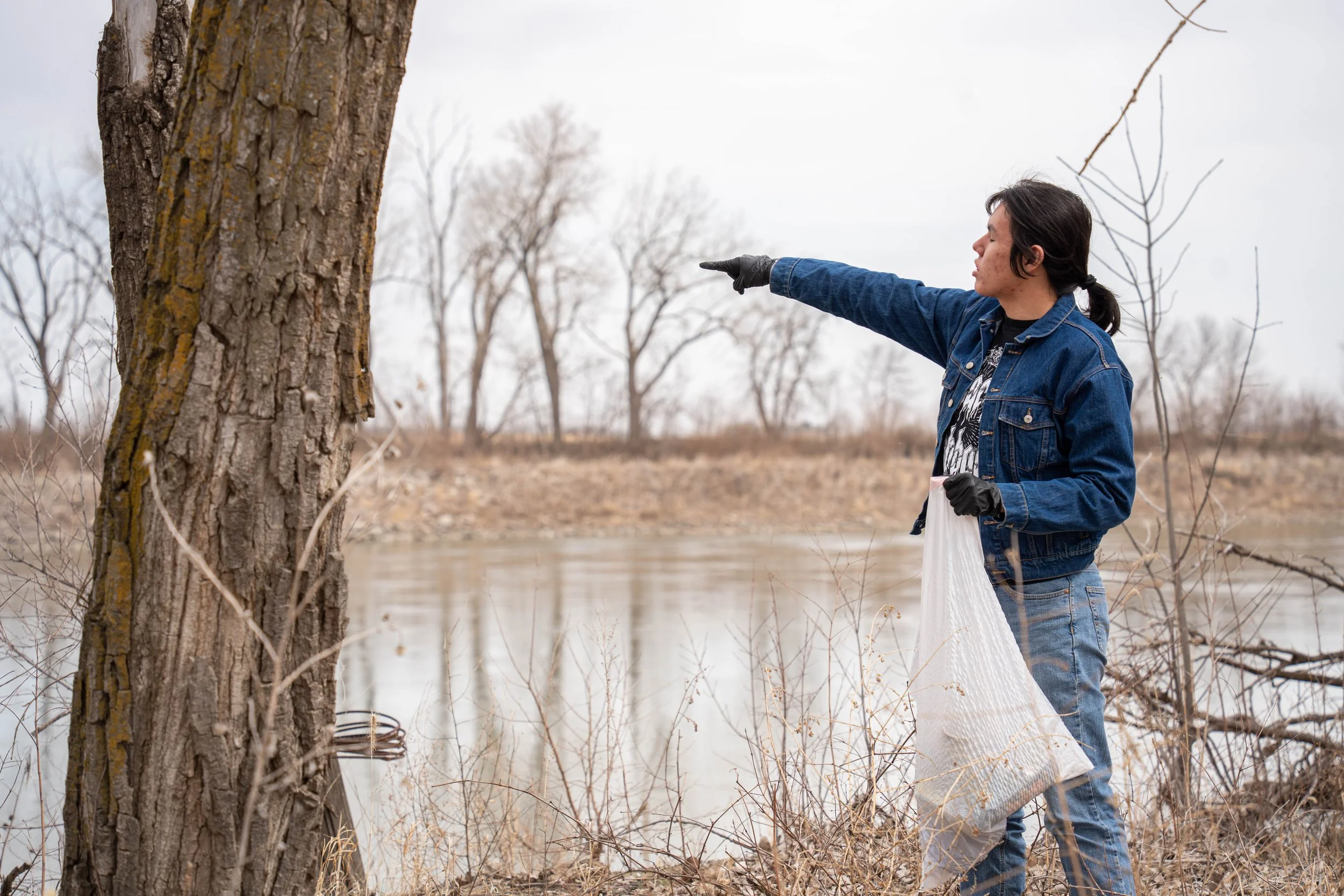 2026_BTS_JO_TRASH PICK UP-09934.jpg