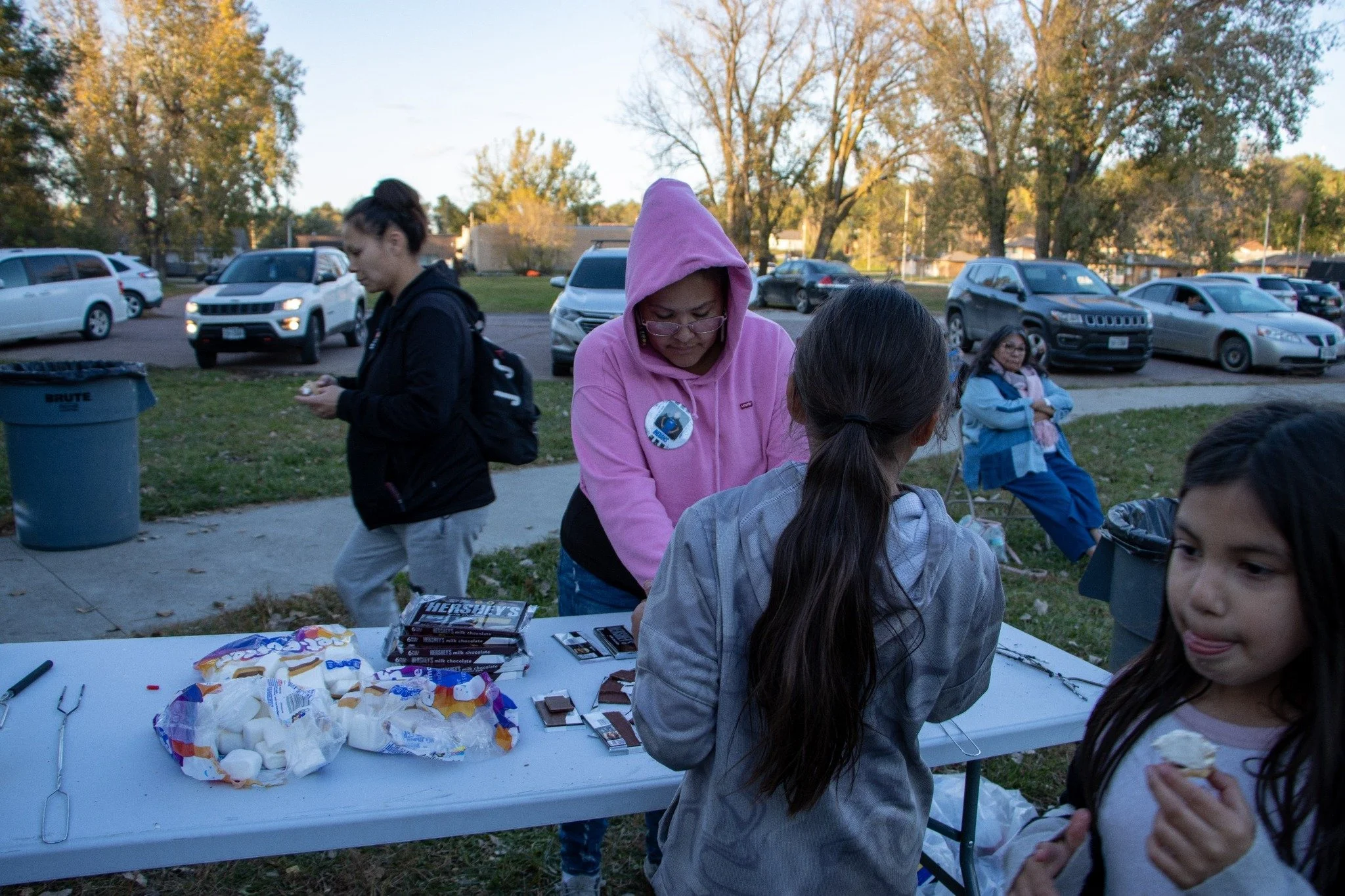 REZYCLE DRIVE_EVENT-17.jpg