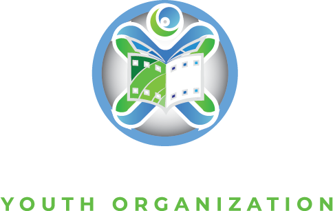 Wōrak Horak Youth Organization