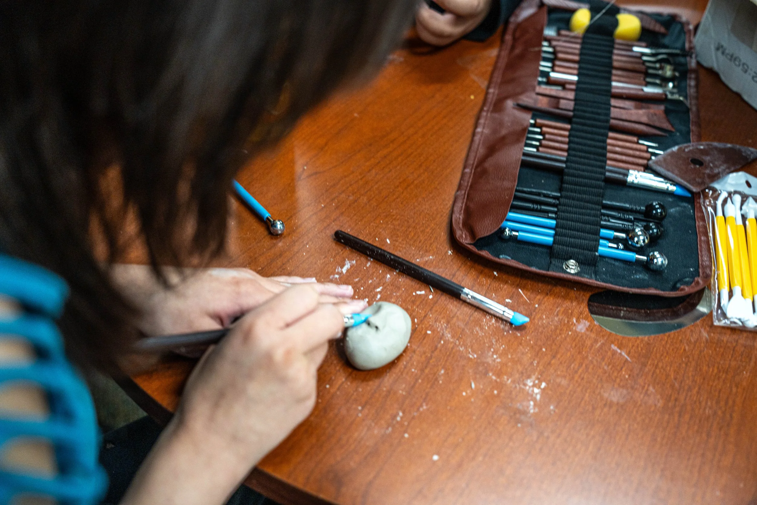 WORAK HORAK_SYFC_BTS-02594.jpg