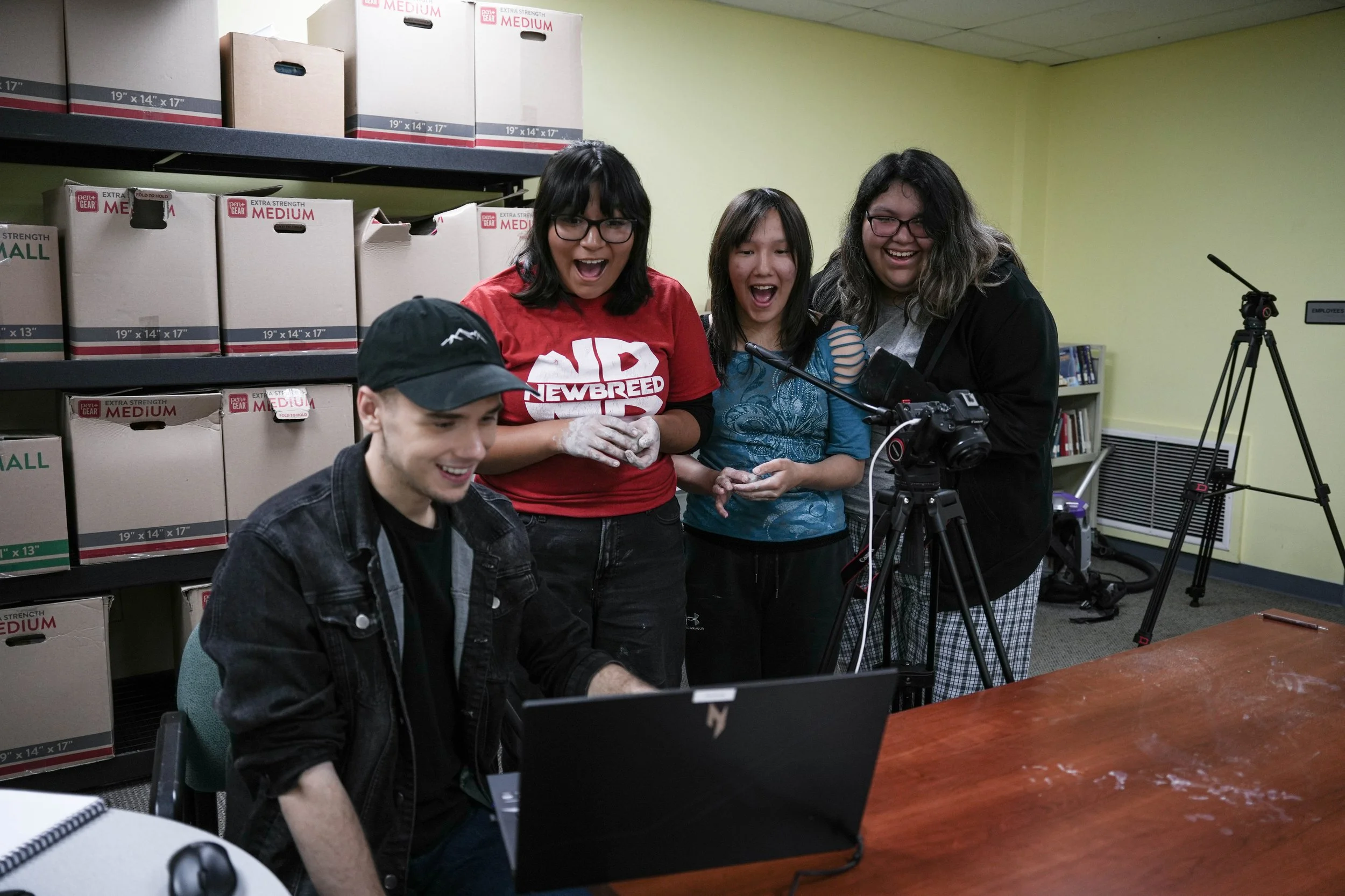 WORAK HORAK_SYFC_BTS-02605.jpg