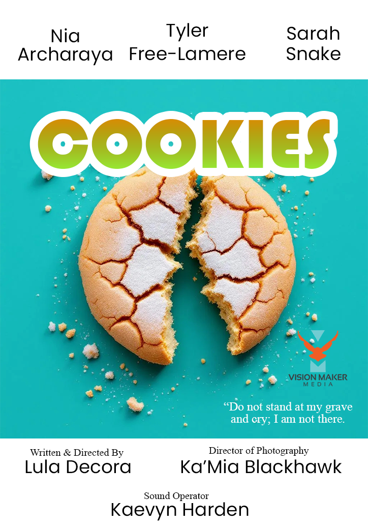 COOKIES_POSTER.png