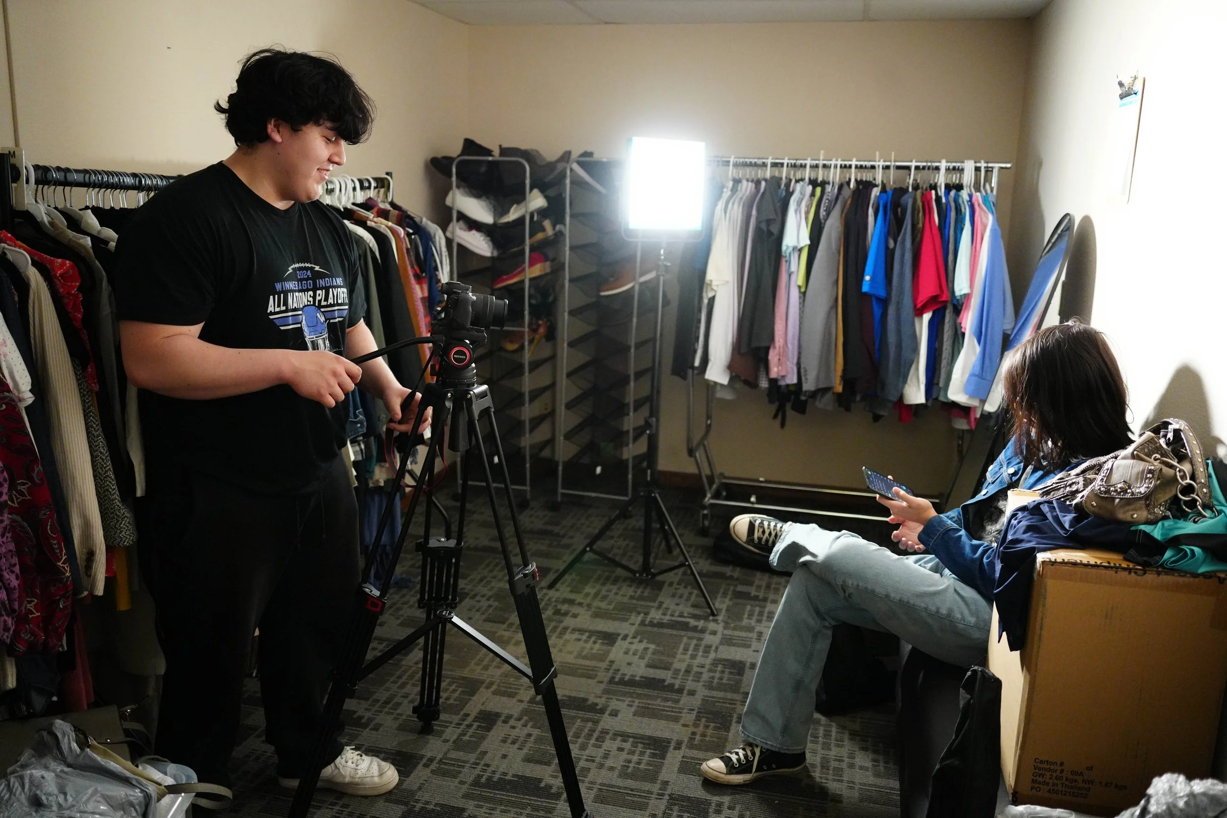 2026 Apprenticeship_BTS_lighting-.jpg