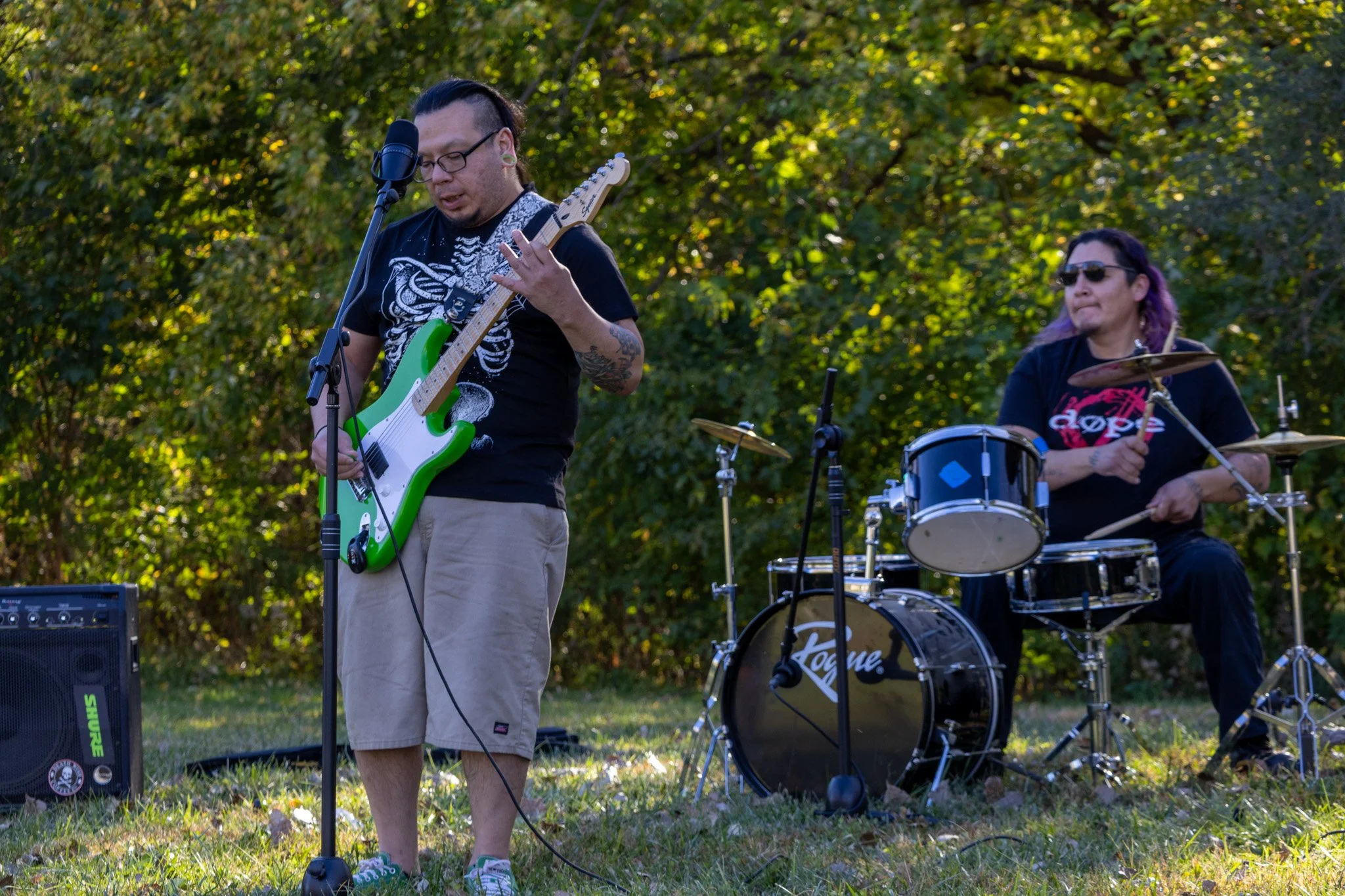 REZYCLE DRIVE_EVENT-13.jpg