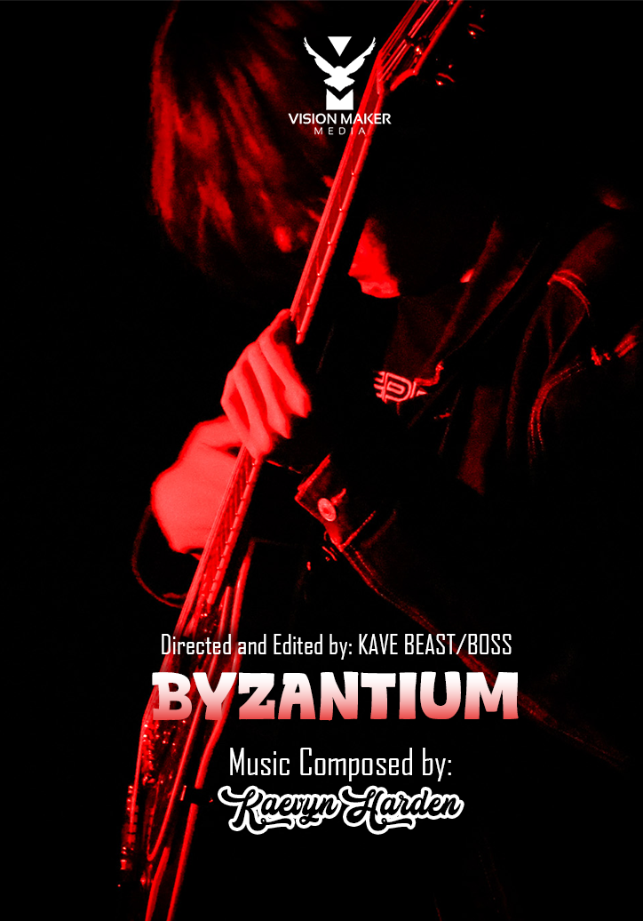 POTTED PLANT_POSTER.png