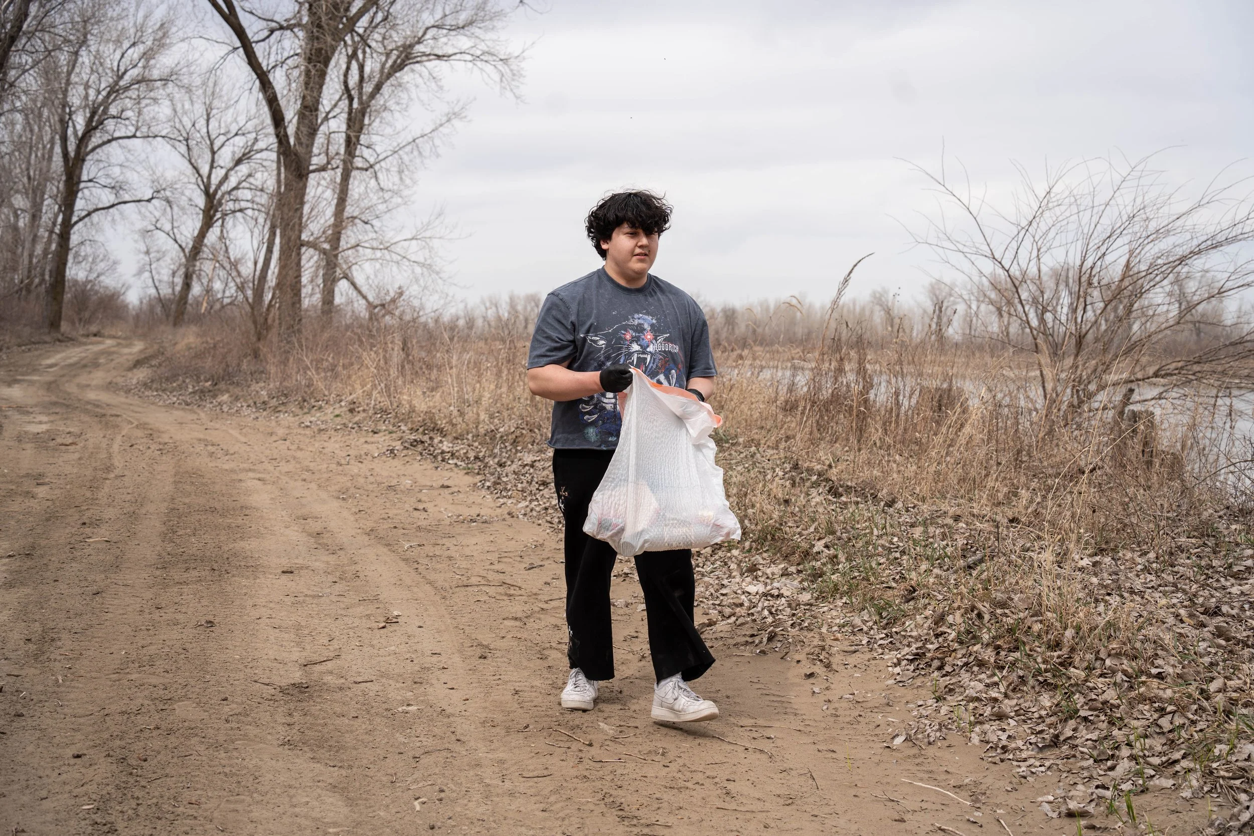 2026_BTS_JO_TRASH PICK UP-09931.jpg