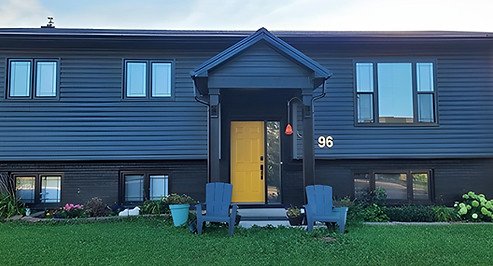 Lasalle Crescent.jpg