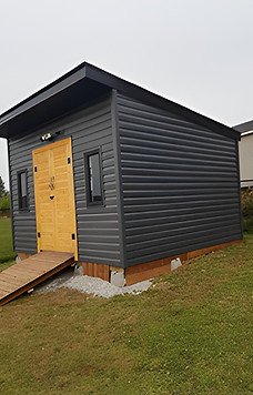 Lady Russel Shed 1.jpg