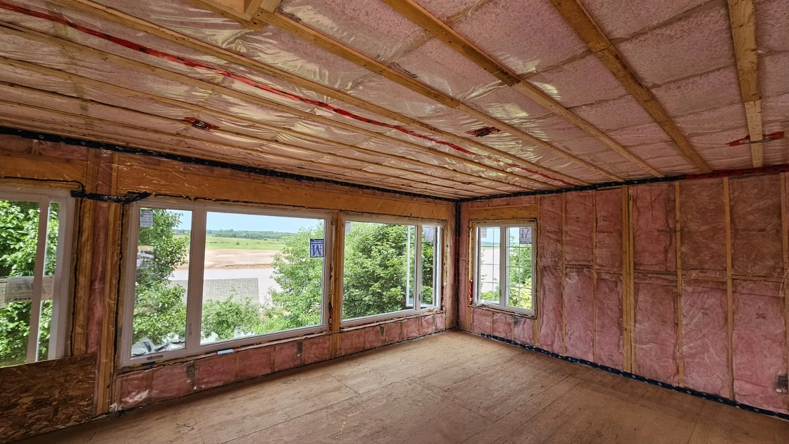 Insulation.jpg