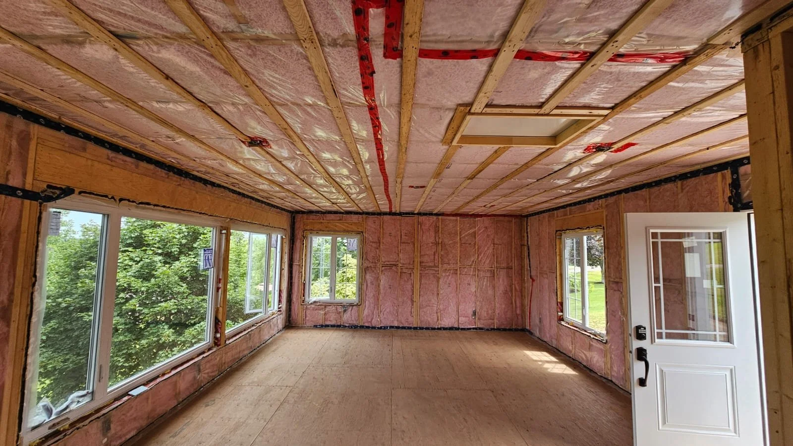 Insulation3.jpg