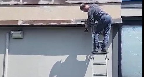 Stucco 2.jpg