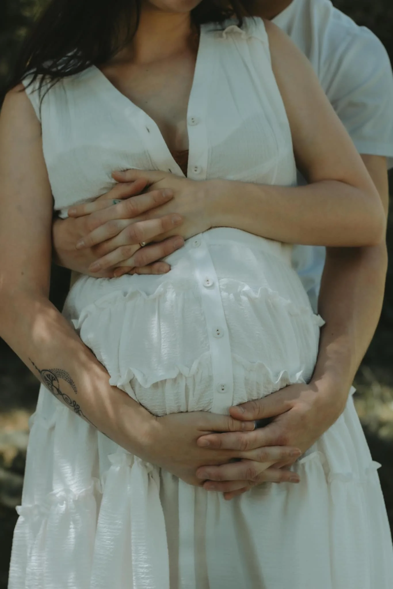 oregon-maternity-couple-photography.jpg