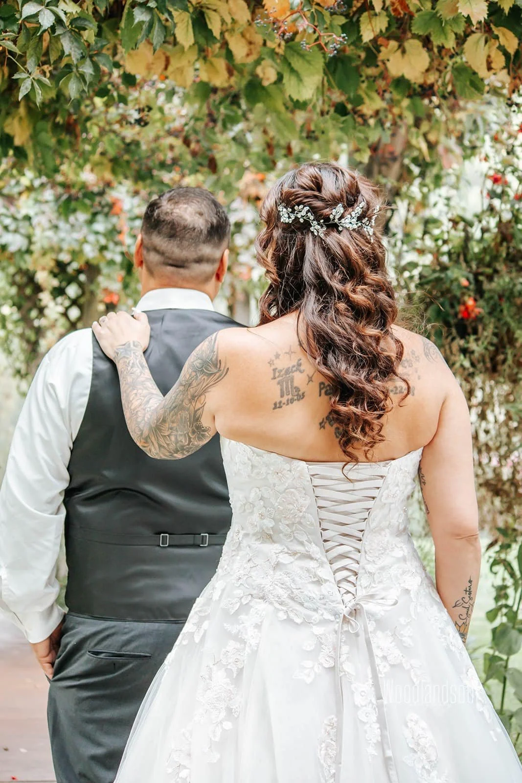 oregon-wedding-couple.jpg