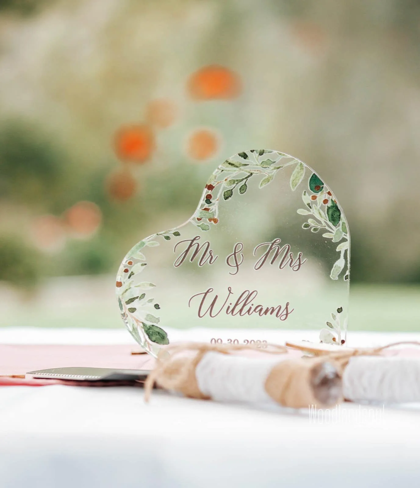 oregon-wedding-outdoor-details.jpg