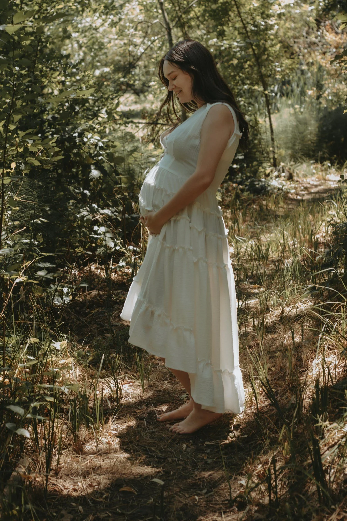 oregon-maternity-couple-photography.jpg