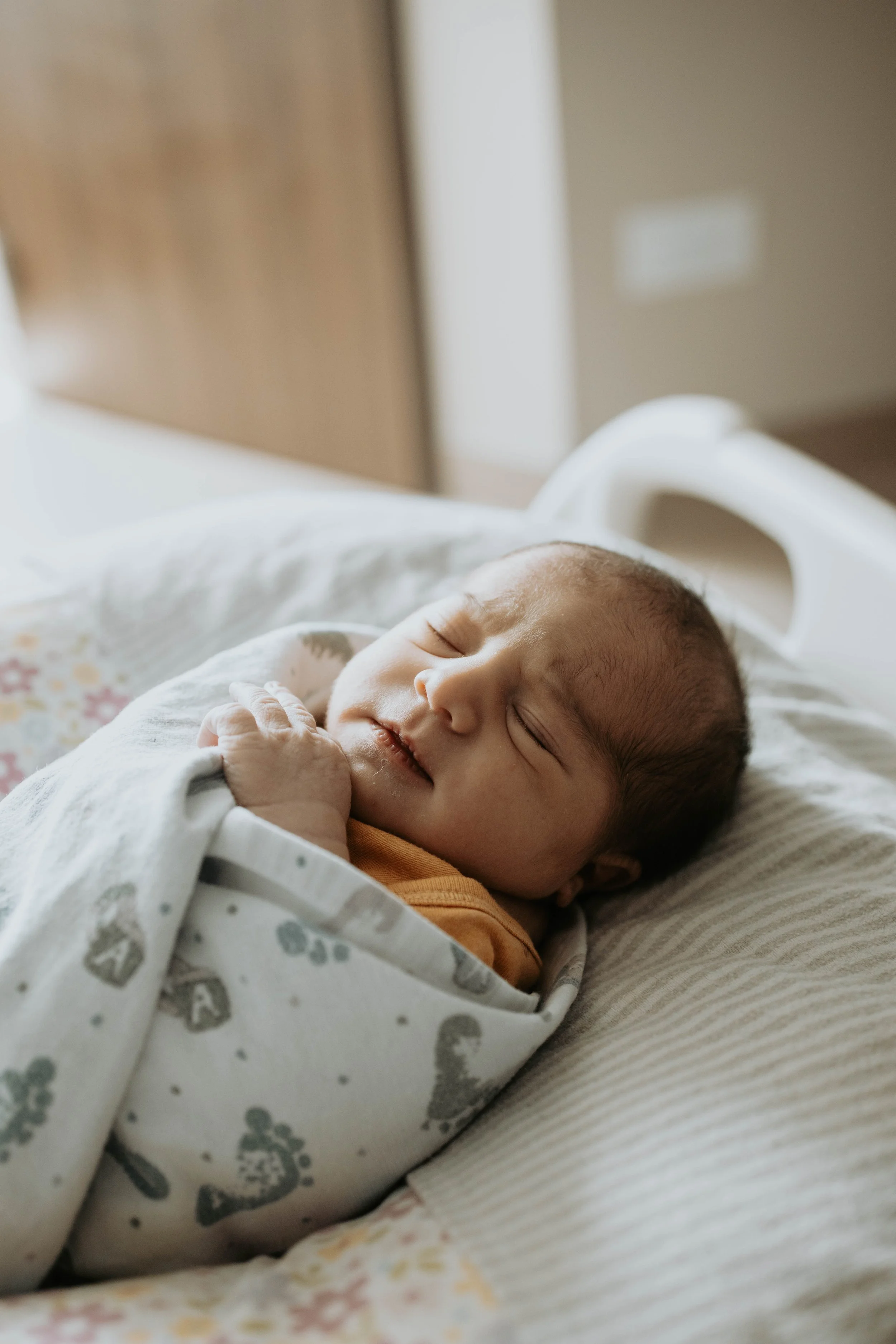 oregon-fresh48-newborn-photography.jpg