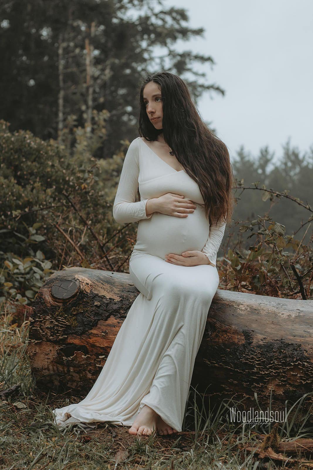 oregon-maternity-couple-photography.jpg